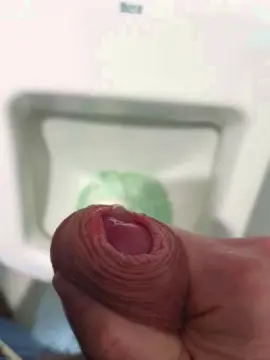 Cam4 Adult Video Chat of The_Thick_Cock