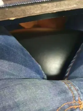 Cam4 Sex Cam of The_Thick_Cock