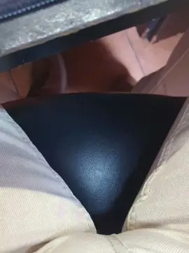 Cam4 Free Live Porn of The_Thick_Cock