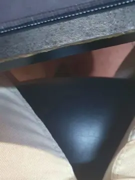 Cam4 Free Live Porn of The_Thick_Cock