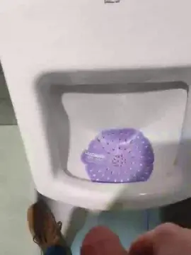 Cam4 Sex Cam of The_Thick_Cock