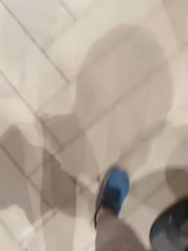 Cam4 Adult Webcam of The_Thick_Cock