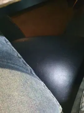 Cam4 Live Sex of The_Thick_Cock