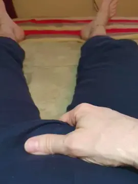 Cam4 Free Porn Cam of The_Thick_Cock