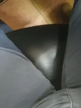 Cam4 Live Sex of The_Thick_Cock
