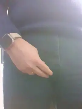 Cam4 Best live sex cam show of The_Thick_Cock