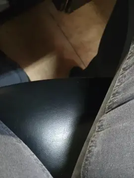 Cam4 Live Porn of The_Thick_Cock