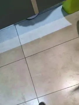 Cam4 Sex Cam of The_Thick_Cock
