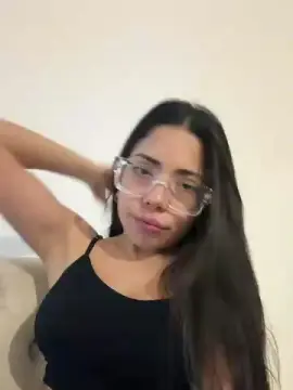 Cam4 Best live sex cam show of ecr2021