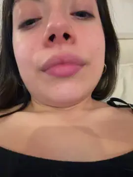 Cam4 Live Porn of ecr2021