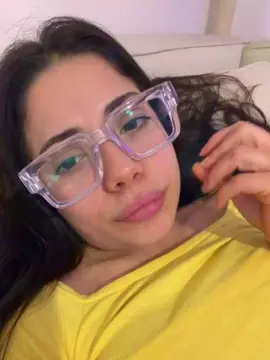 Cam4 Live Sex Cam of ecr2021
