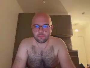 Cam4 Adult Webcams of forcespell34