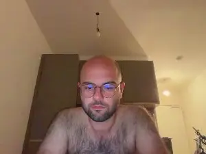 Cam4 Sex Cam of forcespell34