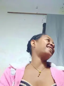 Cam4 Sex Cam of jayrah2