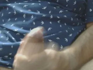 Cam4 Free Live Porn of mordin84