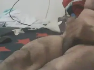 Cam4 Nude Webcam of rosjorg