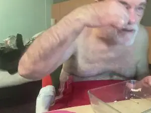 Cam4 Best live sex cam show of thecoackarl