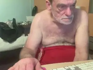 Cam4 Free Porn Cam of thecoackarl