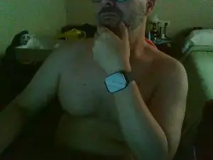 Cam4 Live Porn of Alicantino7x