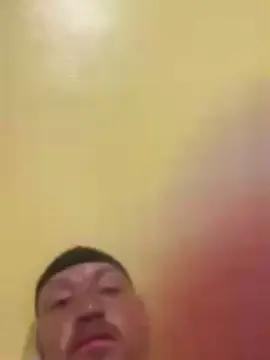 Cam4 Free Live Porn of BPC_Makehercum