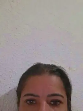 Cam4 Sex Cam of Carnuda