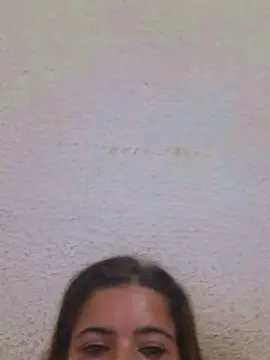 Cam4 Adult Webcam of Carnuda