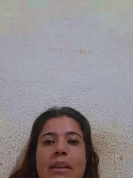 Cam4 Sex Cam of Carnuda