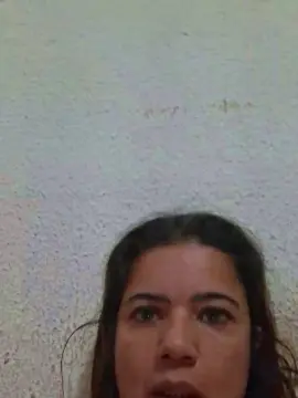 Cam4 Sex Cam of Carnuda