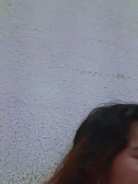 Cam4 Live Porn of Carnuda