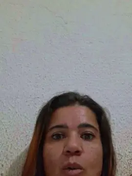 Cam4 Best Webcam of Carnuda