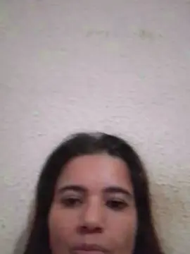 Cam4 Watch Live Sex Cams of Carnuda