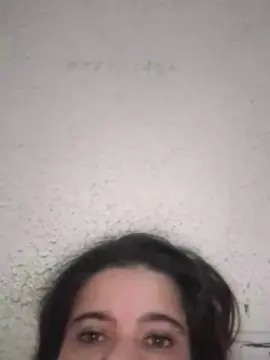Cam4 Sex Cam of Carnuda