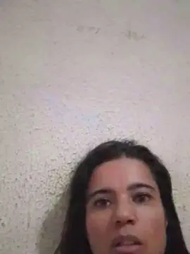 Cam4 Live Sex of Carnuda