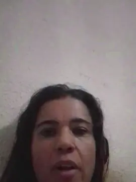 Cam4 Nude Webcam of Carnuda