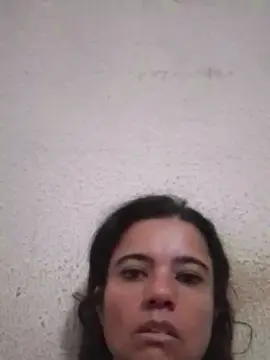 Cam4 Live Sex of Carnuda