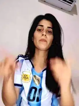 Cam4 Watch Live Sex Cams of Dalmahotxo2