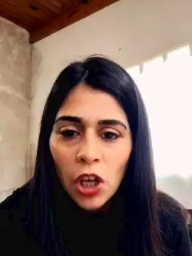 Cam4 Watch Live Sex Cams of Dalmahotxo2