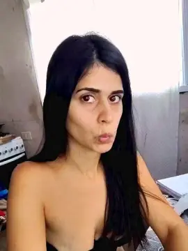Cam4 Watch Live Sex Cams of Dalmahotxo2