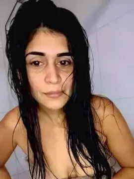 Cam4 Adult Video Chat of Dalmahotxo2