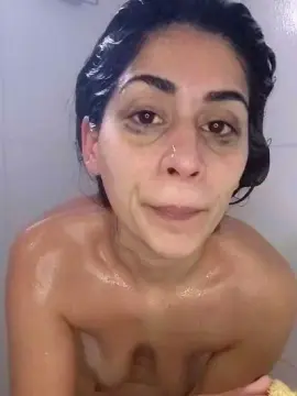 Cam4 Best Webcam of Dalmahotxo2
