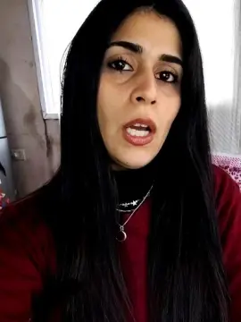 Cam4 Live Sex Cam of Dalmahotxo2