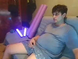 Cam4 Best live sex cam show of GlooboohhxxxD