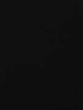 Cam4 Nude Webcam of Gumini