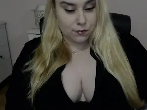 Cam4 Best Webcam of HAILEY4uu