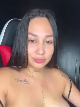 Cam4 Adult Webcams of KYLIE_PREGNAT