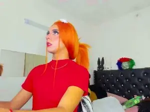 Cam4 Free Live Porn of Lovers_Spicy