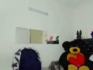 Cam4 Live Porn of Lovers_Spicy