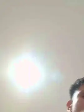 Cam4 Live Porn of Machotexx_26