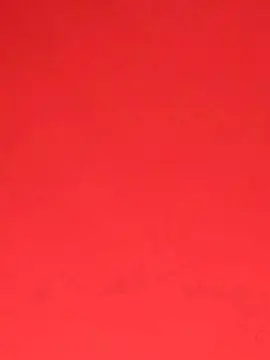 Cam4 Private Sex Chat of Machotexx_26