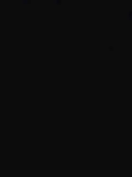 Cam4 Nude Webcam of Morbosito69